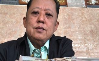 泰国榴莲大王Anon掷1000万招婿 还送房送车（图）(泰国榴莲大王招婿报名)