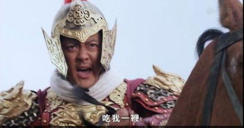 中药真的有古装剧里那么神奇(古装剧里的中药角色名字)