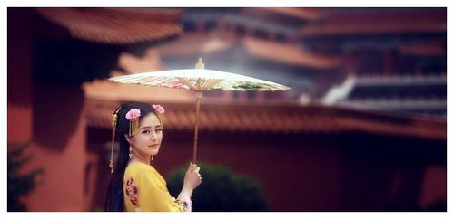 为什么武则天禁止宫中养猫?(武则天禁止屠宰)
