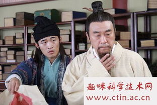 揭秘:刘伯温一句话引发的血案(刘伯温斗转星移下一句)