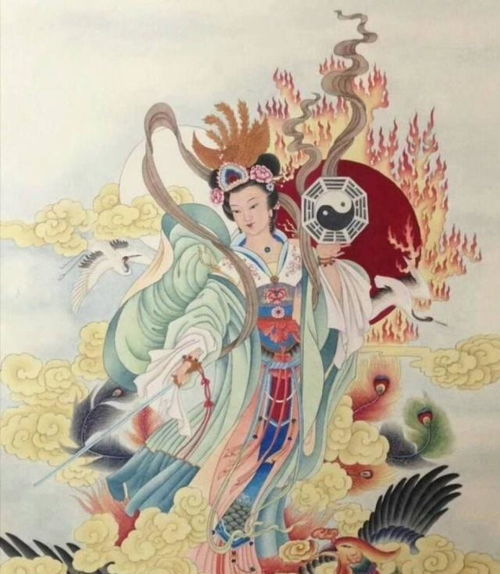 1999年有神仙被贬下凡是真的吗(为什么说1999年神仙下凡)