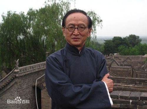 三国机密赵彦历史上有这个人吗?赵议郎赵彦的身份被揭露(三国机密赵彦是好是坏)