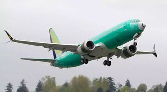 埃塞航空空难原因：波音737MAX8机型客机坠毁现场图片(中华航空611空难原因)