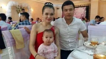 又一著名主持人身亡（Aizat Abdisamat） 双腿被电梯活活夹断(著名主持人王克丽照片)