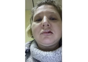 俄双面间谍斯克里帕尔侄女遇袭：被踢肚子 叔叔也遭辱骂(英俄双面间谍事件)
