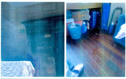 大量女性在手术室被偷拍 安装摄像头近2000名女性被偷拍(手术室女性隐私保护)