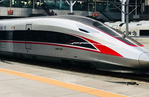 咳嗽时喷出的气流速度比高铁快