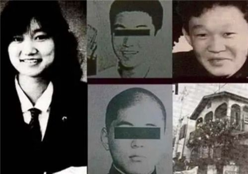 百人斩男网红（Rhian Ryan）截图14岁少女裸照　囚禁逼上床