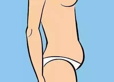 晚上吃什么好消化不会长胖（图）(晚上吃什么好消化)
