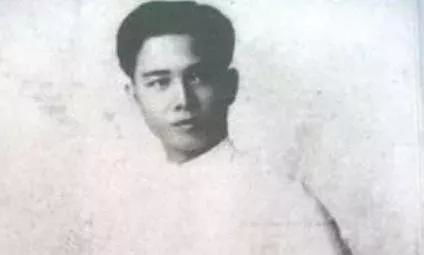 民国丑女陈璧君为何能追到美男子汪精卫(陈璧君民国八大丑女)