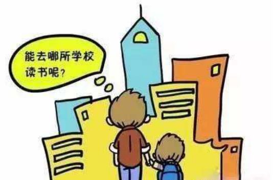 马来西亚化学品倒入河流 111所学校停课,500多人就医(马来西亚倒向日本)