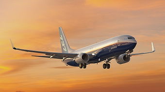 波音损失了多少?全球停飞后737MAX交货面临冻结(波音公司损失多少钱)