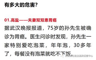 研究发现:20%的人死于吃错饭!(研究发现)