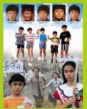 离奇失踪悬案：2名少年圣诞节次日失踪(离奇失踪悬案)