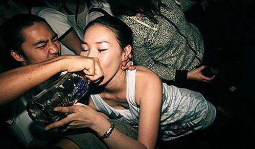 韩国娱乐圈性交易门 最惨的是朴寒星