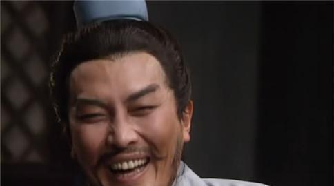 诸葛亮发明馒头的目的(诸葛亮什么时候发明的馒头)