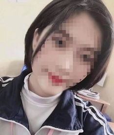 越南18岁高三女生Nguyen Va参加朋友聚会喝醉酒遭侵犯 跳桥自杀