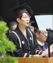 东京大学入学问候:等待你的是不公平的社会(东京大学2019入学致辞)