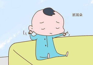 晕车的原因竟然是眼睛和耳朵不同步(晕车的原因竟然和它有关系)