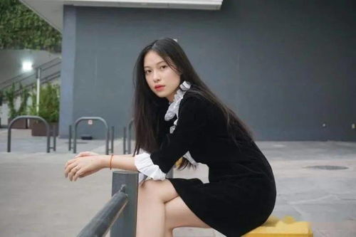 日本美女法官金子茉由素颜照走红 网友:请判我