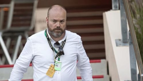 丹麦首富Anders Holch Povlsen3孩子在斯里兰卡罹难(丹麦首富双胞胎)