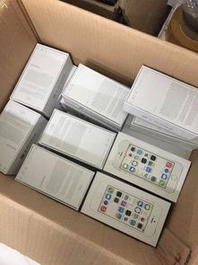 奥斯曼巴Ousmane Bah 学生们起诉苹果索赔10亿美元(奥斯曼巴黎)