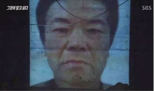 他残忍性侵8岁女孩,即将出狱吓坏80万人! 苏媛案原凶手即将