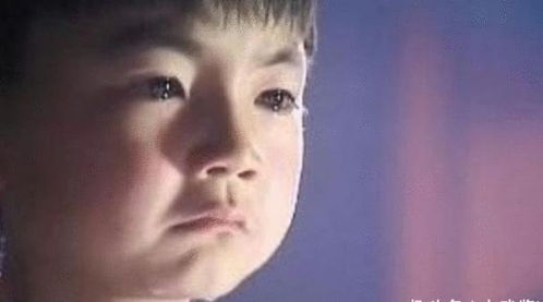 童星自毁前程案例：好莱坞11位误入歧途的前童星(童星嘎子自毁前程)