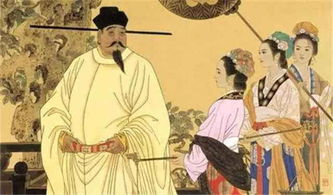 宋太祖赵匡胤从流浪汉到开国皇帝,走上人生巅峰,秘诀是什么?(穿越成宋太祖赵匡胤的小说)