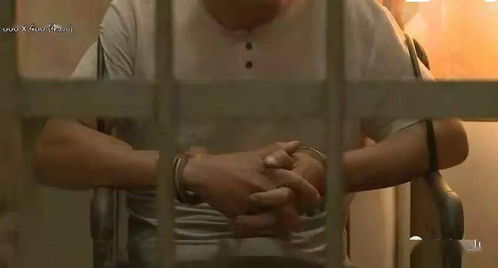 俄罗斯男子和妻子吵架 挥刀刺死8个月大的女婴(俄罗斯寡头的妻子)