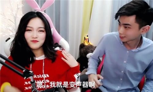 曝泰国王感情生活 曾娶表妹、演员和脱衣舞女