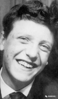爱德华是第一个变性人(Edward De Lacy Evan(爱德华第一个主人是谁)