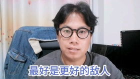 最早的相机单曝光需要8个小时(索尼最早的微单相机)