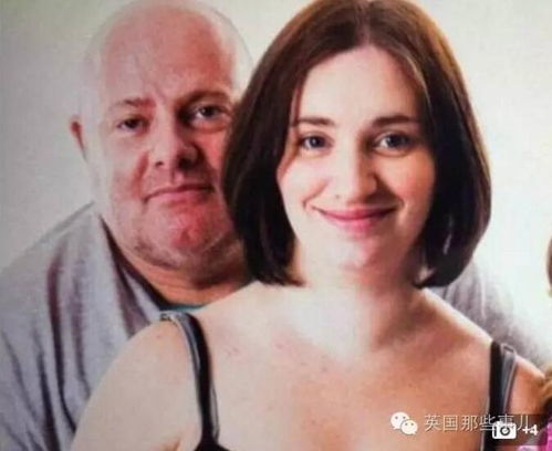 女子西尔玛在9分钟内下6个孩子 概率低到惊人
