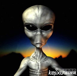 三岁的孩子自称外星人转世 俄罗斯21岁青年波利斯卡