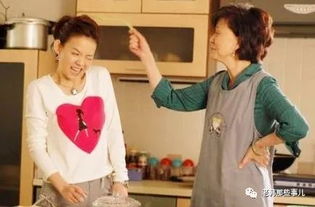 “人造媳妇”诞生 一小时被抢光(人造生命诞生)