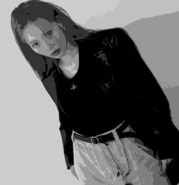 泫雅舞台上衣散开 抓住继续演(泫雅舞台上衣散开完)
