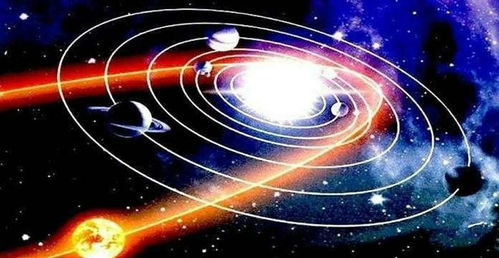 尼比鲁星人阿努纳奇在地球上的真实历史 免除非自愿(尼比鲁星人寿命)