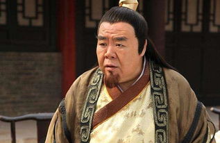 在古代,绅士、士绅和大官有什么区别?(古代人生绅士mod)