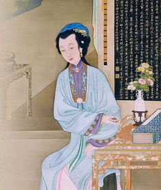 古代人的身高和现代人的有什么差别?(古代人的身高和现代人的身高)