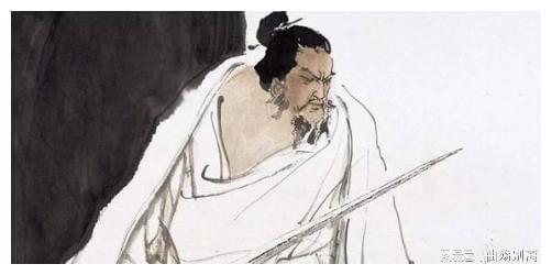 为什么辛弃疾被称为是的?大宋第一古惑仔?(为什么辛弃疾被称为英雄词人)