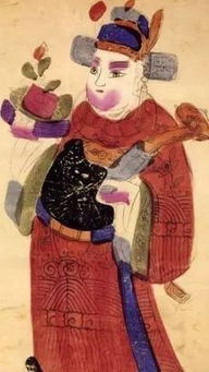 中国历史十大传奇状元 谁是历史上著名的状元?(中国历史十大传奇美男子)