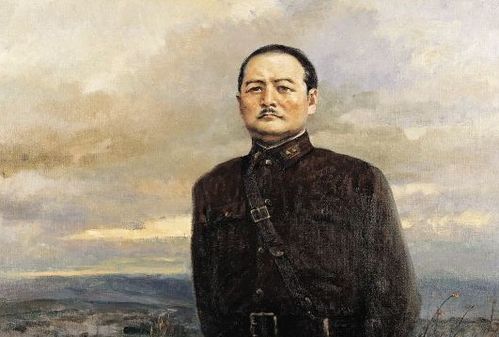 抗日英雄的故事是什么?(抗日英雄的故事是二百字少一点这个)