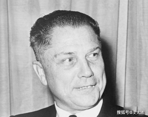 地球上神秘失踪的人类有哪些?人类十大失踪案件之谜