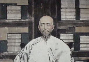古代真实的纪晓岚自称野怪投胎:御女一天要五次 一日五御 个人(古代真的有纪晓岚吗)