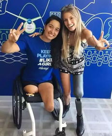 韦罗妮卡罗切娃(Veronika Rocheva)模特拍了张