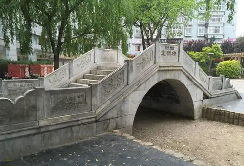 中国10个最邪恶的地方