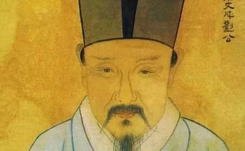 谁是历史上最强大的帝王师?