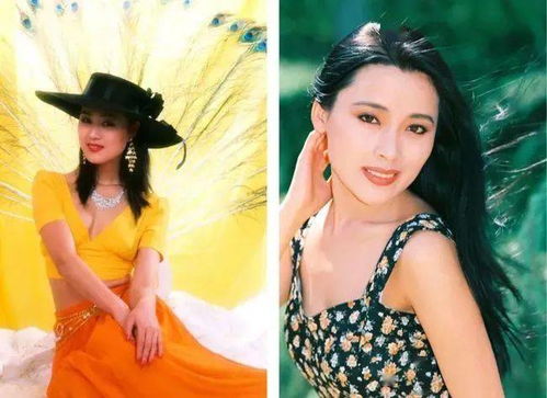 90年代:挂历女郎 都是纯天然的(90年代摩托车挂历)
