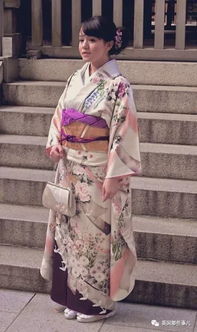 日本网民围攻卡戴珊内衣品牌